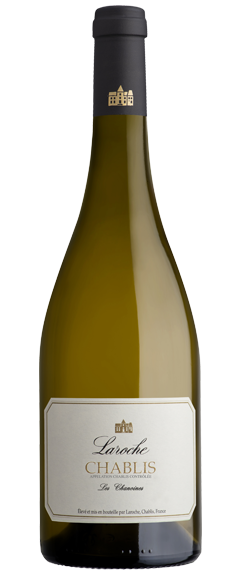 Chablis