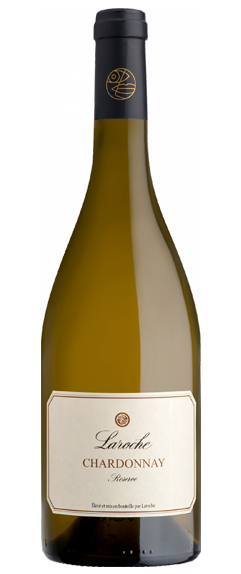 Chardonnay Réserve