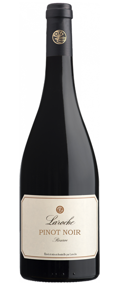 Pinot Noir Réserve